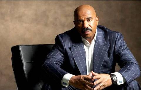 Фото с сайта theindustrycosign.wordpress.com