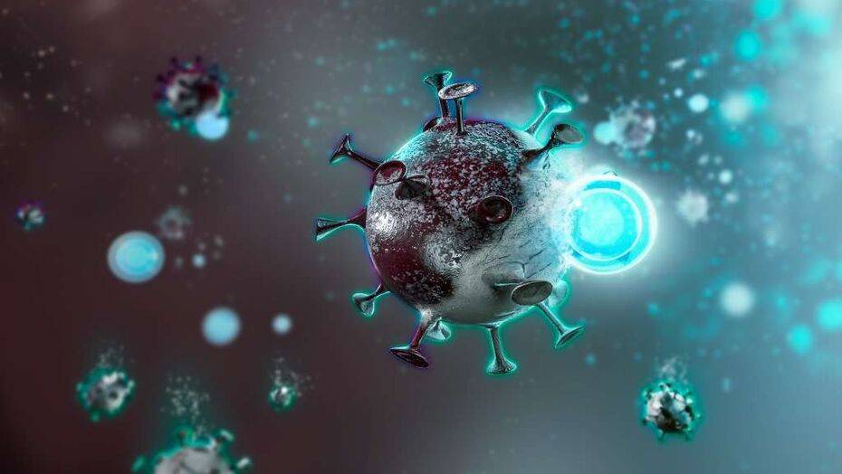 Сурет freepik.com сайтынан алынды