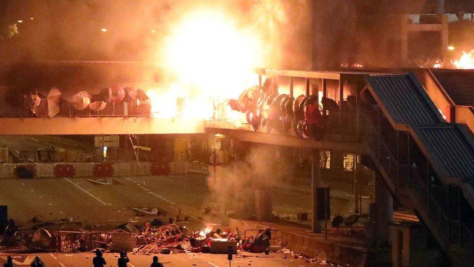 Фото с сайта SCMP