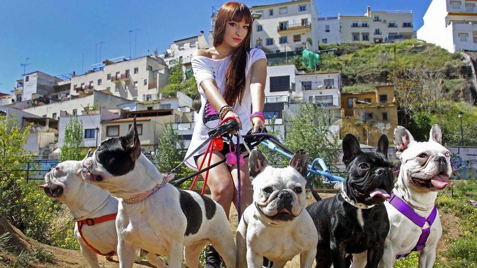 Фото с сайта ru.vividscreen.info