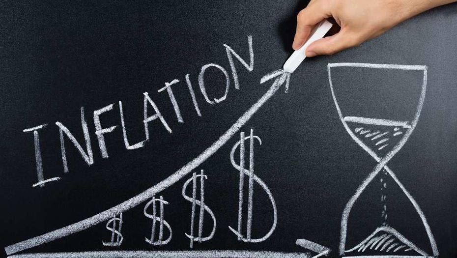 Фото с сайта shutterstock.com