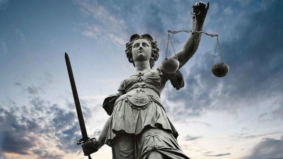 Фото с сайта regnum.ru