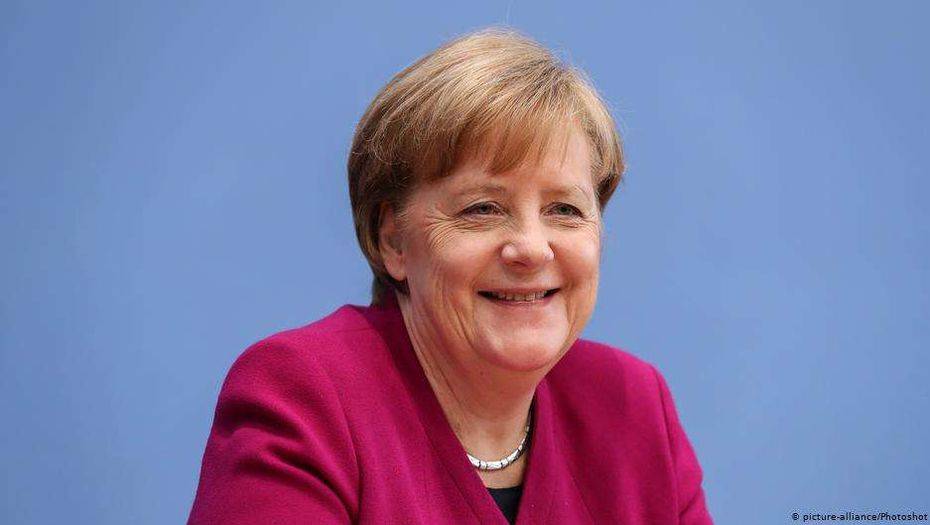 Фото с сайта dw.com