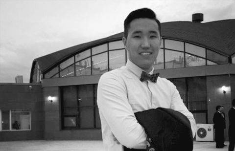 Фото с сайта instagram.com