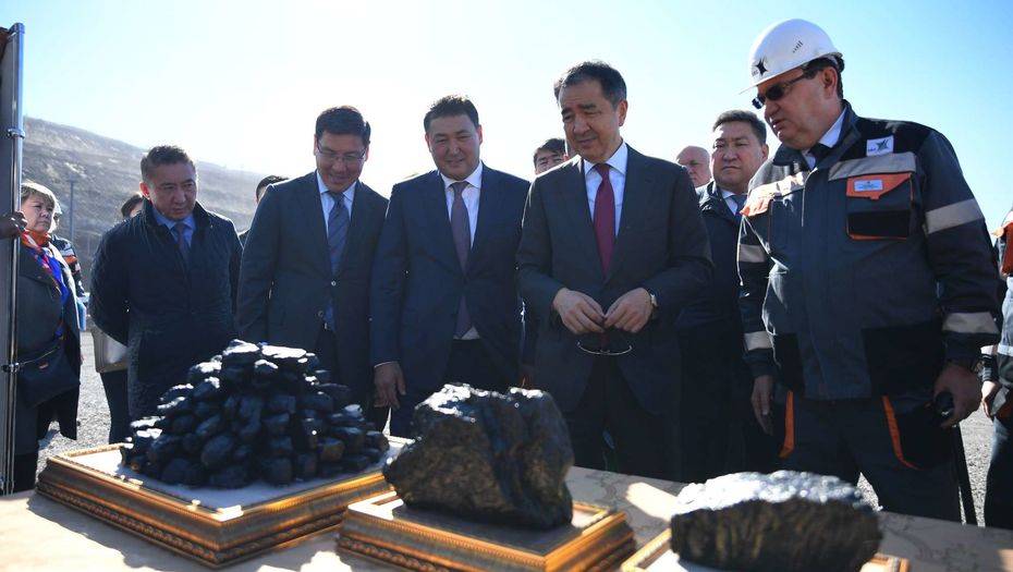 Фото primeminister.kz