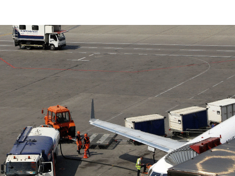 Фото с сайта Moscow-Live.ru