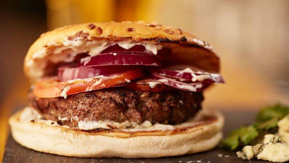 Фото с сайта CNTraveller.ru