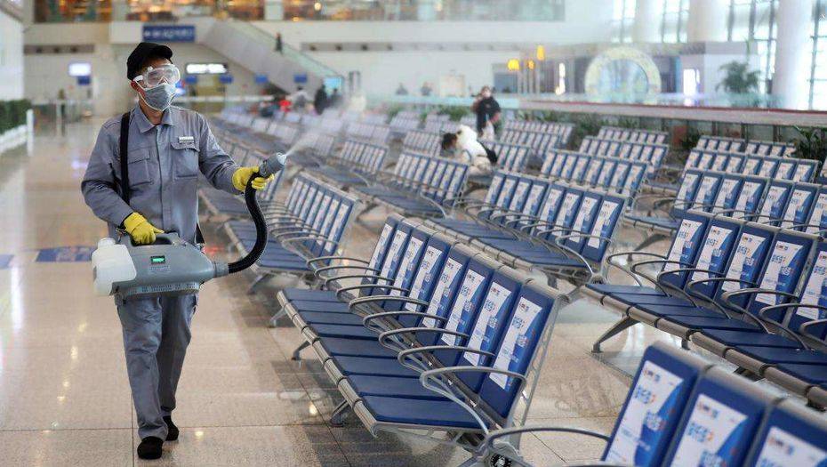 Фото с сайта yandex.kz