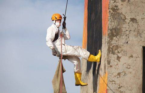 Фото Pasha Cas/Facebook