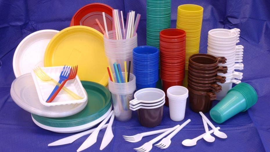 Фото с сайта ruslekar.info 