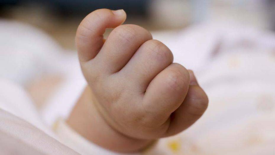 Фото с сайта slavpeople.com