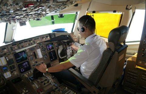 Фото с сайта voxpopuli.kz