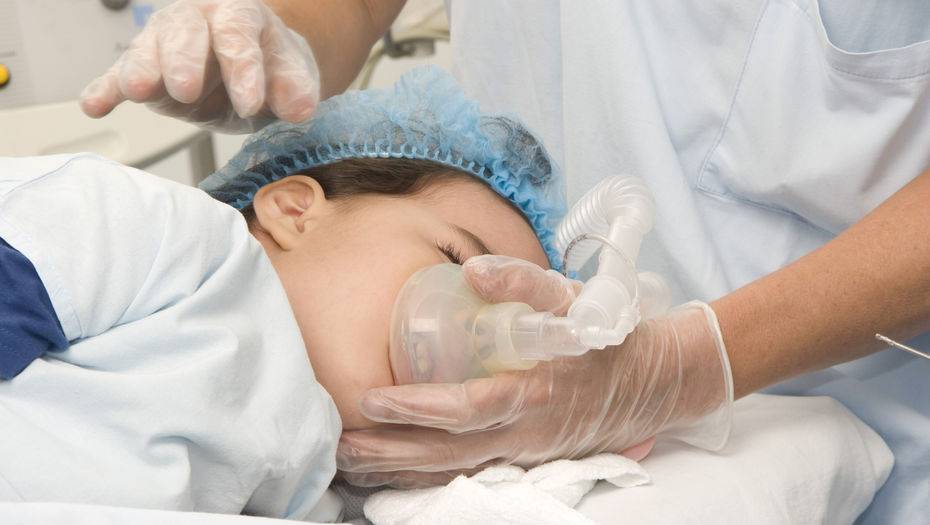 Фото informburo.kz