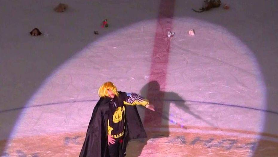 Фото с сайта youtube.com