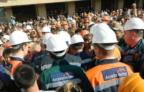 Фото с сайта nv.kz