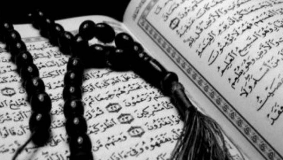 Фото 2.bp.blogspot.com