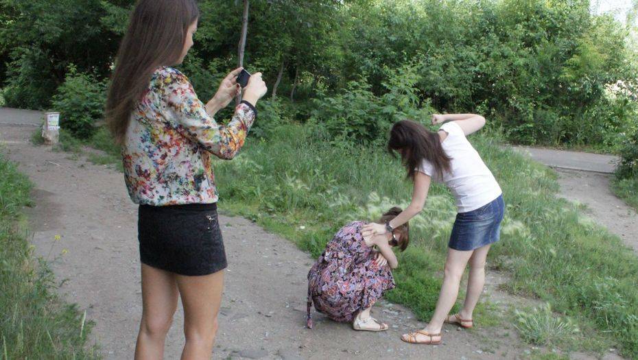 Фото с сайта omsk300.ru