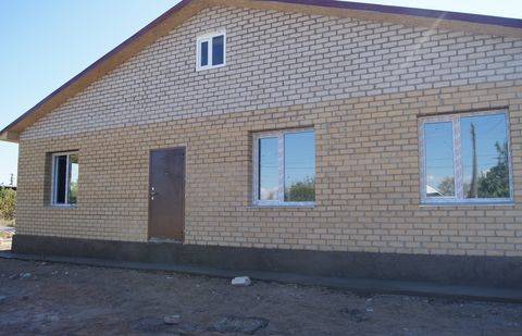 Фото informburo.kz
