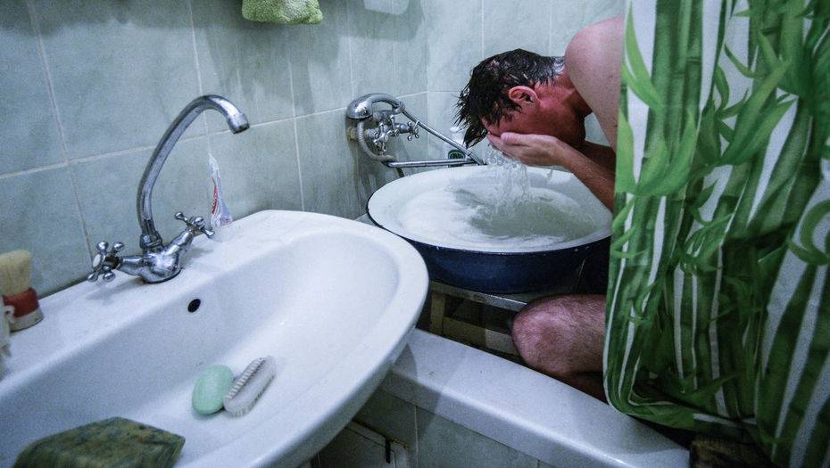 Фото с сайта vsatke.ru