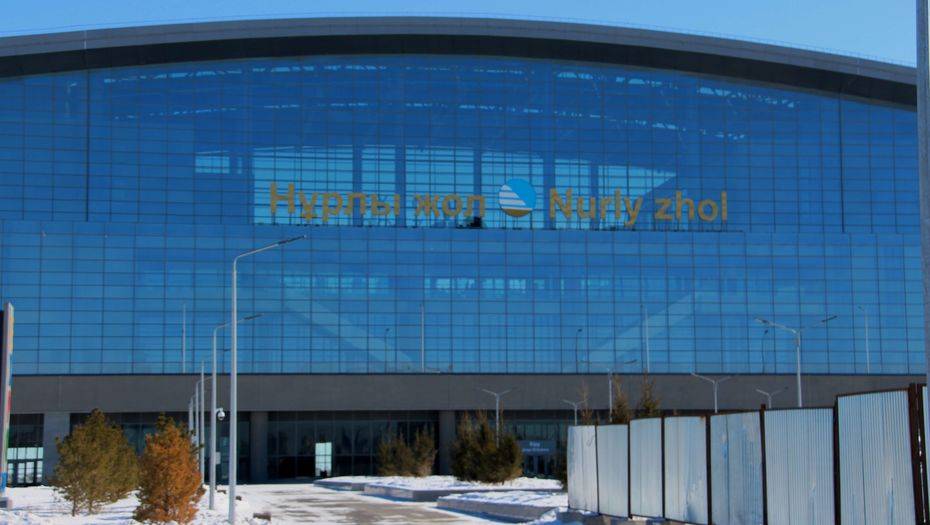 Фото informburo.kz