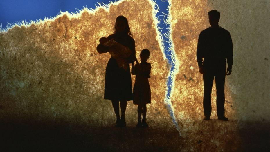 Фото с сайта vienman.com