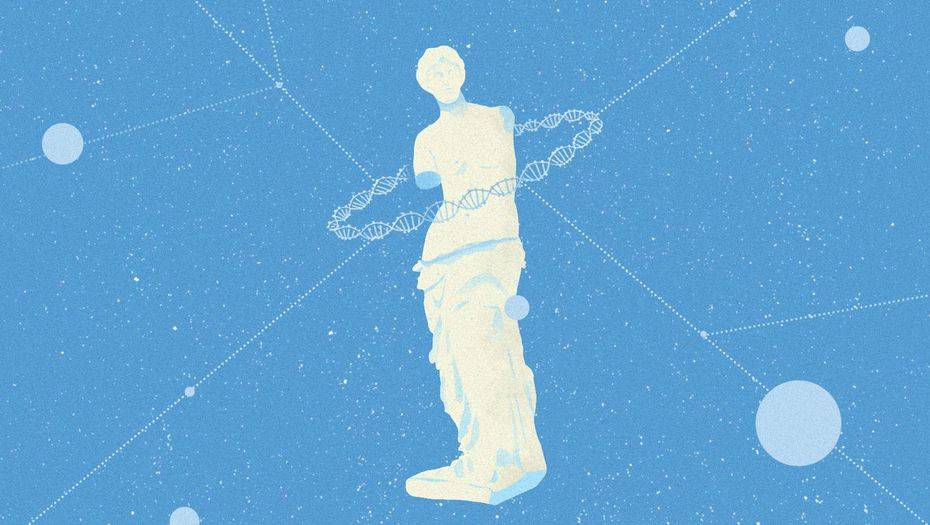 Дина Ли специально для Informburo.kz 