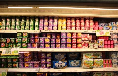 Фото с сайта kiteam.com.ua