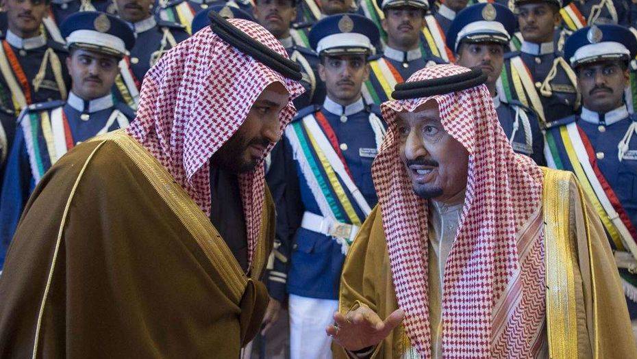 фото currenttime.tv