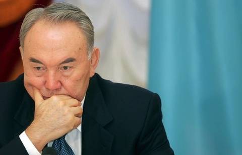 Фото headline.kz