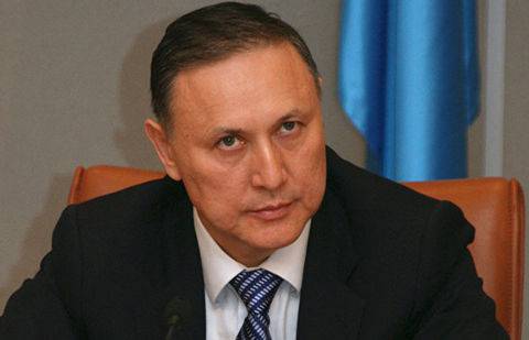 Фото с сайта newskaz.ru