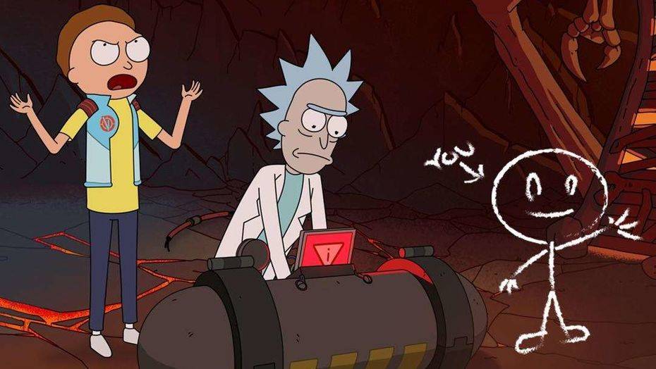 Источник prizeo.com