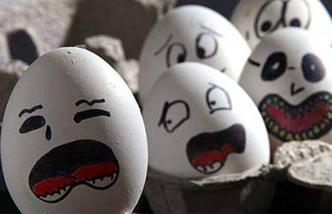 Фото с сайта gazeta13.ru