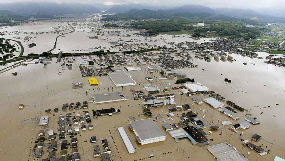 Фото с сайта Reuters