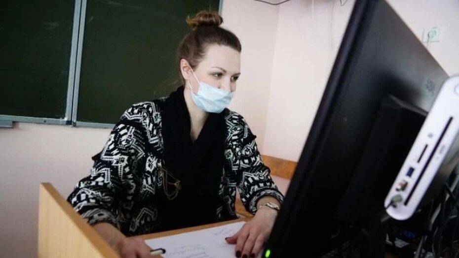 Тамызда оқушылар мен ата-аналарға бірыңғай сынып сағаттары өтеді. Олар неге дайын болуы керек?