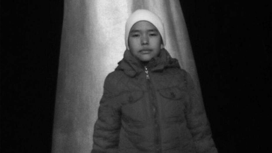 Мачеху убитого 11-летнего Оркена арестовали на два месяца