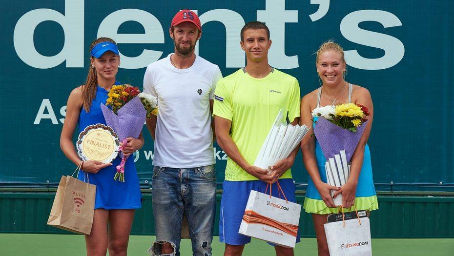 Фото с сайта ktf.kz