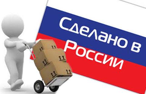 Иллюстрация informburo.kz