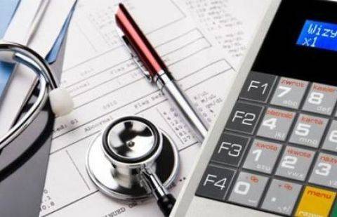 Фото с сайта kapital.kz