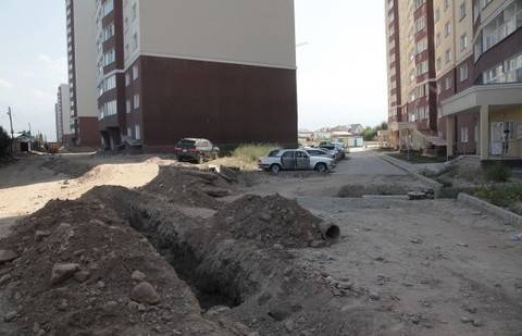 Олег СПИВАК