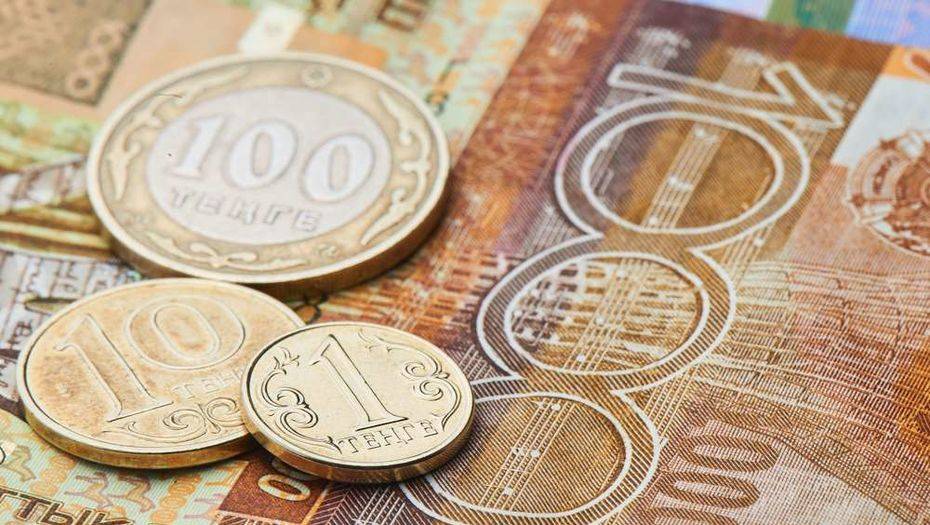 ИП не будут назначать выплату в 42 500 проактивно, нужно подать заявление