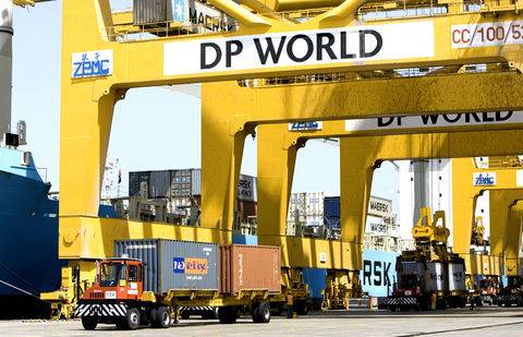 Фото с сайта arabianbusiness.com