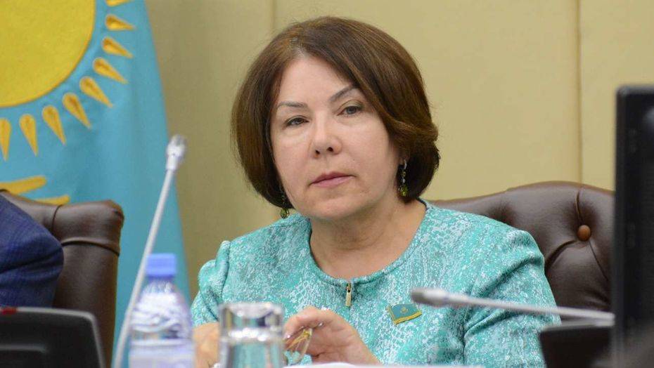 Фото Informburo.kz