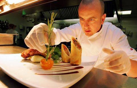 Фото navigator.tver.ru