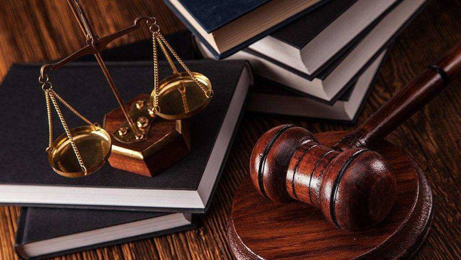 Фото с сайта uzlidep.uz