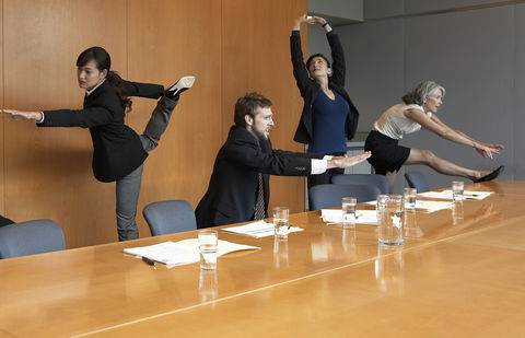 Фото с сайта lifereimagined.aarp.org