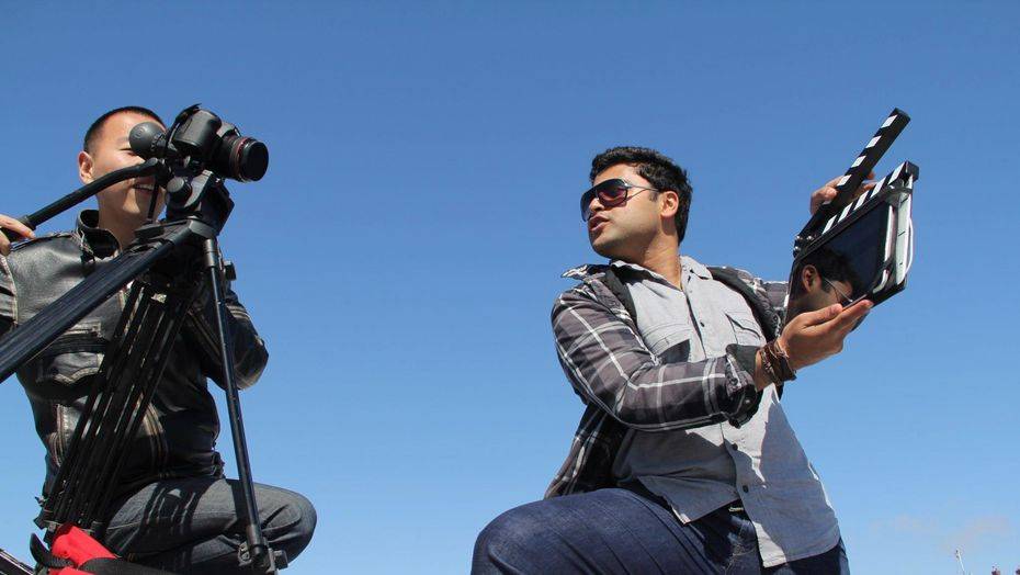 Фото с сайта snimikino.com