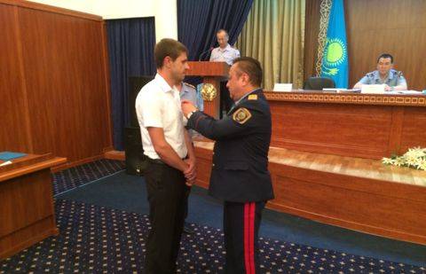 Фото informburo.kz