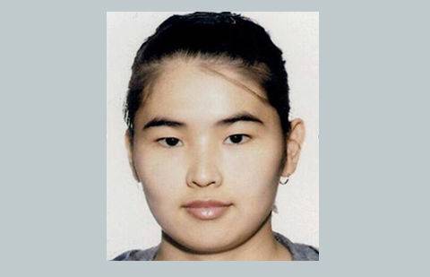 Фото: пресс-служба ДВД Караганды 