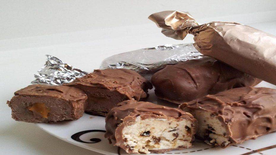 В Карагандинской области супермаркет выплатил моральный ущерб за проданный сырок с плесенью 