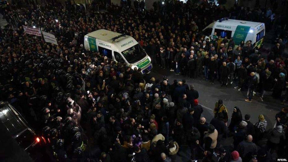 Фото с сайта Rferl.org